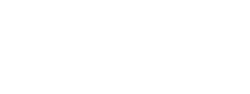 Popular Supermarket