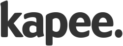 Popular Supermarket